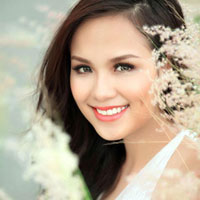 Thẩm mỹ viện - Người Thái Lan trả giá vì cuồng làm đẹp