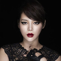 Thẩm mỹ viện - Hàn Quốc chuộng "dao kéo" nhất thế giới