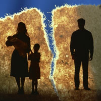 Tin tức trong ngày - Cố "thằng chống gậy": Chỉ là ngụy biện!