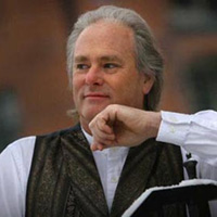 Tin tức trong ngày - Mỹ: Xôn xao vụ kiện về hiến tinh trùng