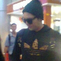 Ca nhạc - MTV - Thành viên Suju khiến fan Việt mất hướng