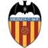 TRỰC TIẾP Valencia - Barca: Tiếc cho chủ nhà (KT) - 1