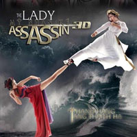 - Bị chê, Mỹ nhân kế vẫn “vơ vét” tiền