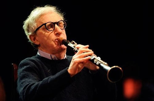 Những luật thuế kỳ cục ở Mỹ - 5