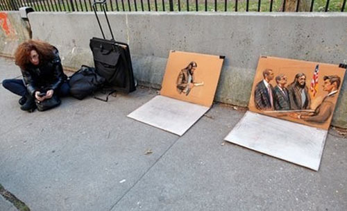 Những luật thuế kỳ cục ở Mỹ - 7