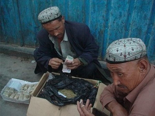 Những luật thuế kỳ cục ở Mỹ - 8