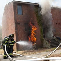 Tài chính - Bất động sản - Những luật thuế kỳ cục ở Mỹ