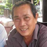 Tin tức trong ngày - Con trai công tử Bạc Liêu được cấp nhà