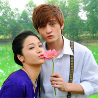 Ca nhạc - MTV - Nhật Kim Anh bất ngờ với "Kén rể"