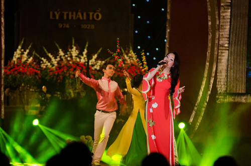 NSƯT Khánh Hòa gây xúc động - 3