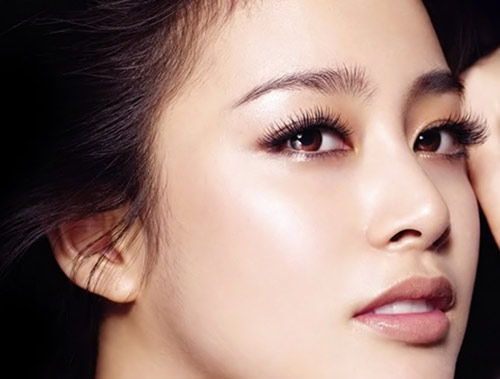 Trẻ trung ngày xuân - 2