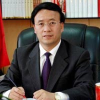 Tin tức trong ngày - TQ: Quan tham mất nghiệp vì mạng xã hội