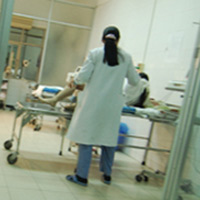 Tin tức trong ngày - Phạt chọn giới tính thai nhi: Khó bắt tận tay