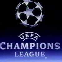 Bóng đá - HOT: 2 trận cúp C1 bị dàn xếp tỷ số