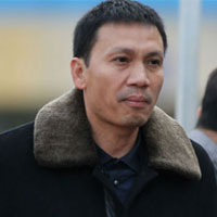 Bóng đá - Vậy mới đúng kiểu bóng đá Việt!