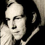 Vụ bắt cóc 26 HS với giá 5 triệu đô (Kỳ cuối)