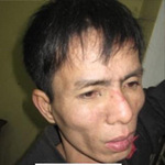 Pháp luật - Cảnh sát cơ động bắt băng trộm ô tô liên tỉnh