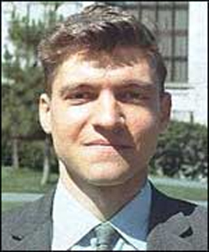 Kẻ khủng bố có tên "sát thủ bom thư" (Kỳ 7) - 2