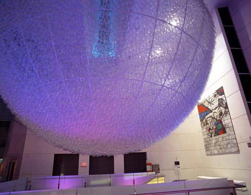 Miên man sắc xanh êm đềm ‘xứ sở bò tót’ - 13