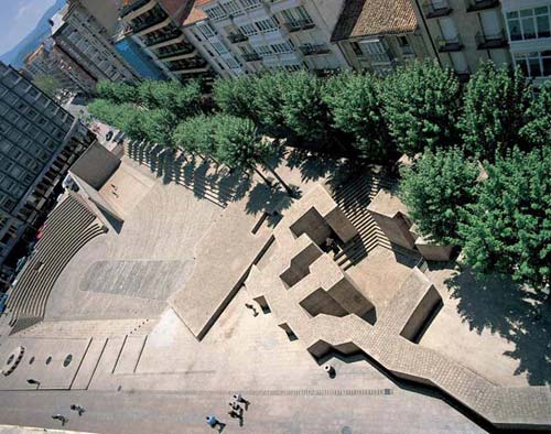 Miên man sắc xanh êm đềm ‘xứ sở bò tót’ - 8