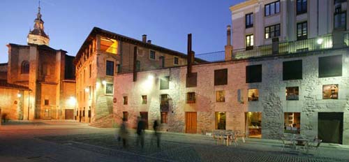 Miên man sắc xanh êm đềm ‘xứ sở bò tót’ - 9