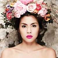 Ngôi sao điện ảnh - Hà Tăng: Quá khứ của tôi có gì sai?