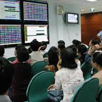 Tìm hiểu chứng khoán - TTCK 5/2: Còn khả năng đi ngang