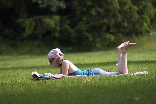 7 mẹo vặt cho chuyến du lịch siêu tiết kiệm - 4