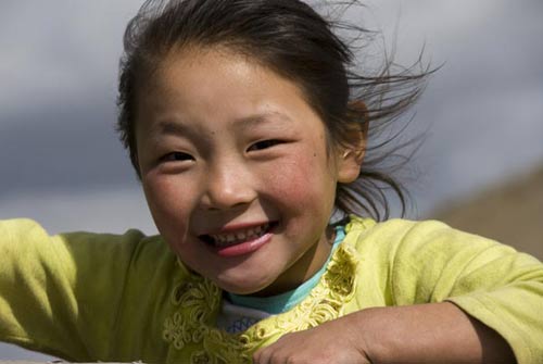 7 mẹo vặt cho chuyến du lịch siêu tiết kiệm - 6