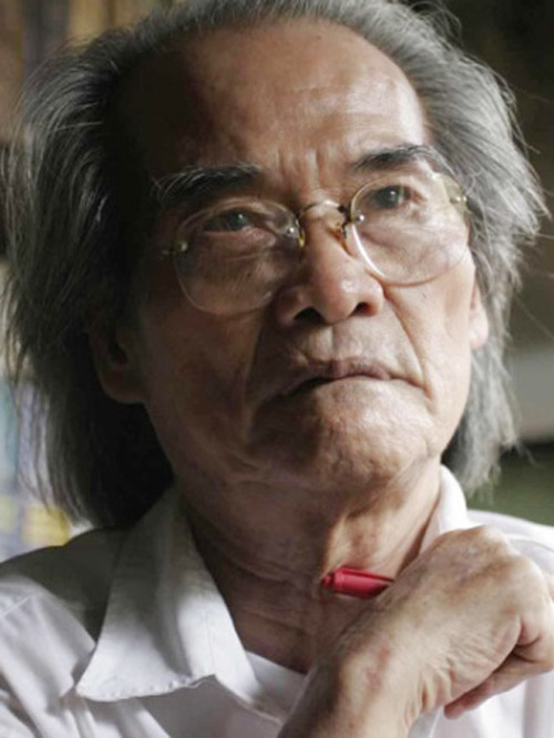 Cuộc chiến tranh giành giải thưởng - 9