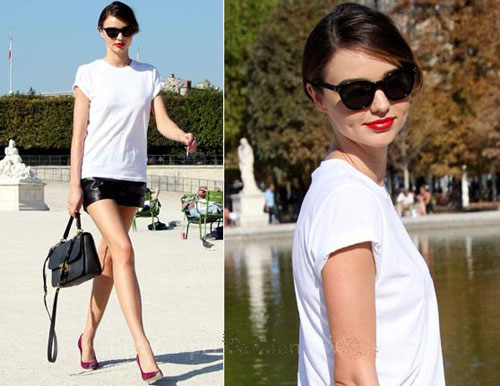 10 món đồ "tủ" của siêu mẫu Miranda Kerr - 19