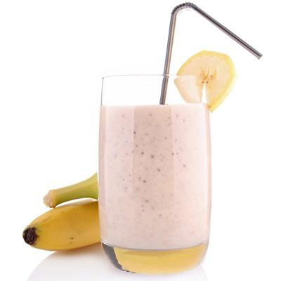 Đồ uống ngon thay thế cà phê ngày Tết - 2