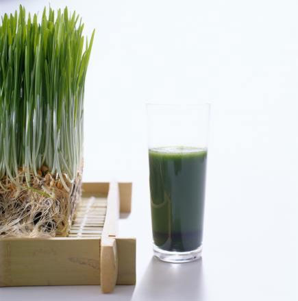 Đồ uống ngon thay thế cà phê ngày Tết - 4