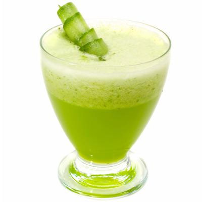 Đồ uống ngon thay thế cà phê ngày Tết - 6