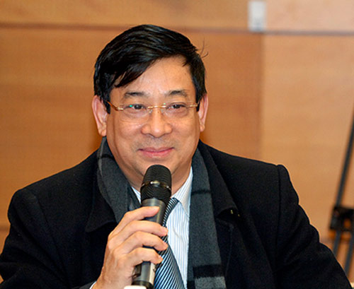 Bệnh nhân chui gầm giường: Nỗi ám ảnh - 3