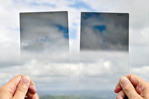 Tuyệt chiêu 'chộp' ảnh đẹp bên bờ biển khi du lịch - 1