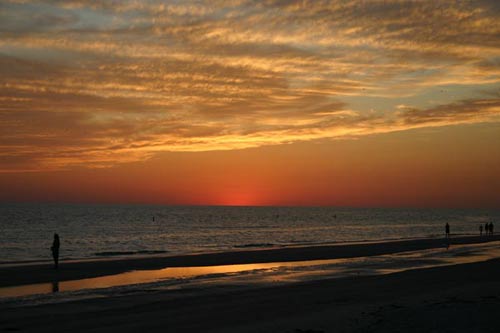 Tuyệt chiêu 'chộp' ảnh đẹp bên bờ biển khi du lịch - 6