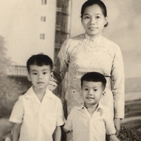 Tin tức trong ngày - “Giọt máu” đêm Mậu Thân