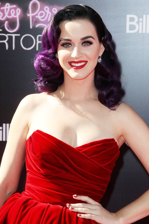 4 ngôi sao mặc "chất" nhất Hollywood - 3