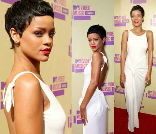 4 ngôi sao mặc "chất" nhất Hollywood - 12