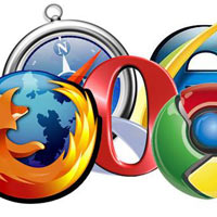 Công nghệ thông tin - Tìm kiếm lịch sử nhiều trình duyệt một lúc trên PC