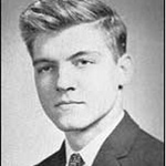 Kẻ khủng bố có tên "sát thủ bom thư" (Kỳ 7)