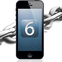 Ứng dụng Cydia nên cài ngay sau khi jailbreak iPhone, iPad