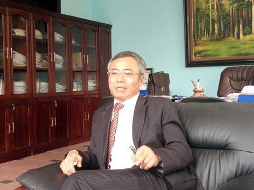 Cục NTBD lên tiếng vụ Xuân Bắc bị lợi dụng - 3