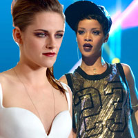 Bí quyết mặc đẹp - 4 ngôi sao mặc "chất" nhất Hollywood