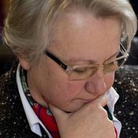 Tin tức trong ngày - Bộ trưởng giáo dục Đức bị tố đạo văn