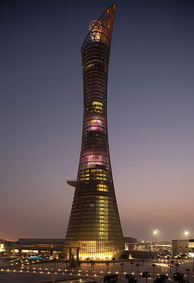 Tây Ban Nha – Uruguay: Phô diễn ở Doha - 3