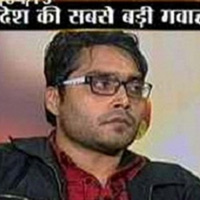 Tin tức trong ngày - Xét xử vụ hiếp dâm gây chấn động Ấn Độ