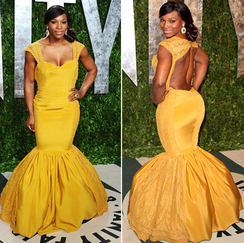 8 thân hình "đồng hồ cát" ục ịch của sao - 8