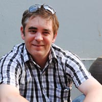 Tin tức trong ngày - Tây ngán Tết Việt